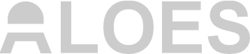 Aloes